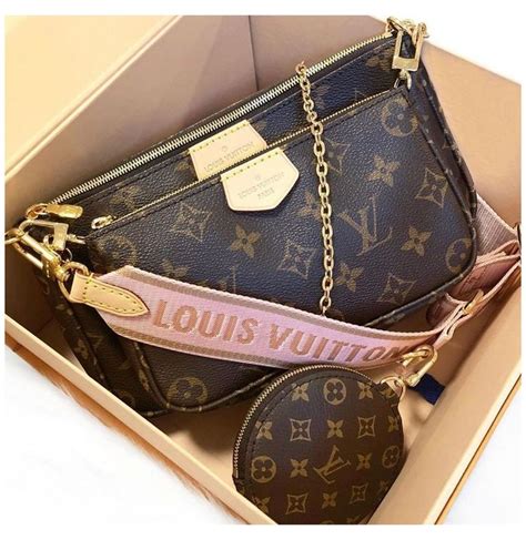 louis vuitton duoes|louis vuitton replica.